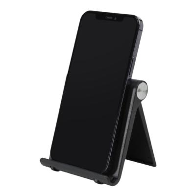 Suport Resty pour téléphone et tablette