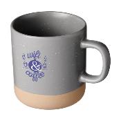 Mug en céramique - 360 ml