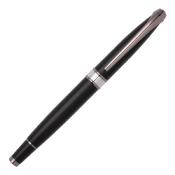 Stylo plume - Cerruti 1881