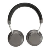 Casque audio sans fil 