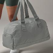Sac polyvalent en polyester recyclé