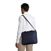 Porte documents en polyester