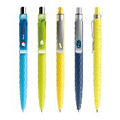 Stylo à bille filigrane mat - Prodir