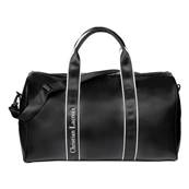 Sac de voyage - Christian Lacroix