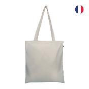 Sac shopping made in France - 250 g