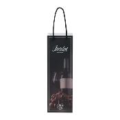 Sac en papier pour bouteille de vin - 170 g
