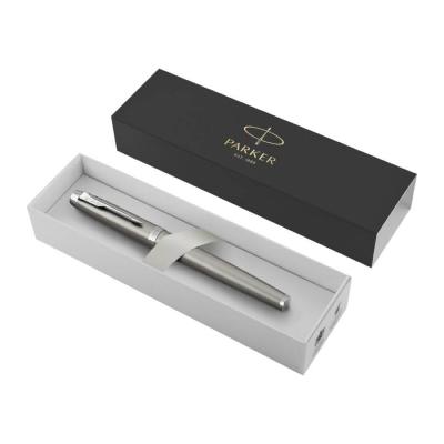 Stylo plume Parker