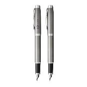 Stylo plume Parker