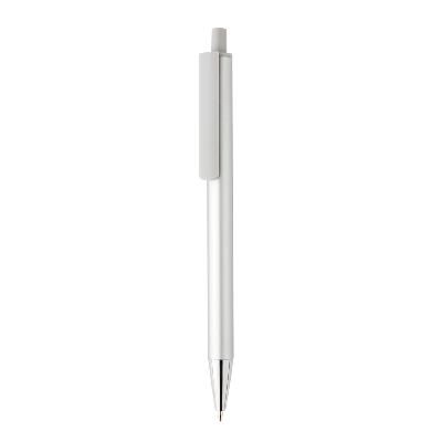Stylo en aluminium recyclé