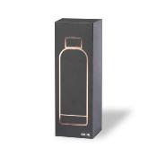 Bouteille en acier inoxydable - 750 ml