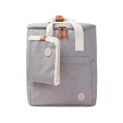 Sac à dos isotherme