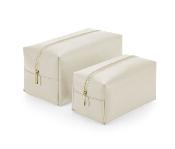 Trousse de toilette / à accessoires