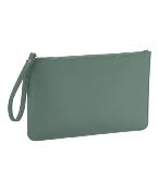 Pochette à accessoires