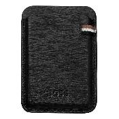 Porte-cartes magnétique - HUGO BOSS