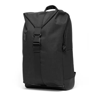 Sac à dos à double compartiments - LEXON