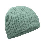 Bonnet pour Enfant en coton biologique