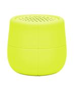 Enceinte Bluetooth Mino X - LEXON