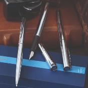 Stylo roller Waterman