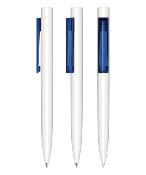 Stylo à bille twist classique - Senator®
