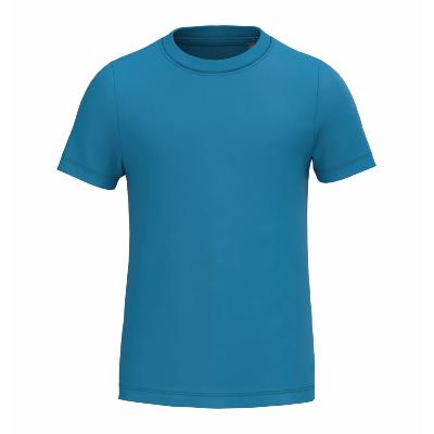 T-shirt bio - Enfant - Unisexe