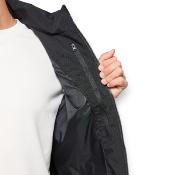 Bodywarmer matelassé - Unisexe
