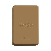Batterie de secours - HUGO BOSS