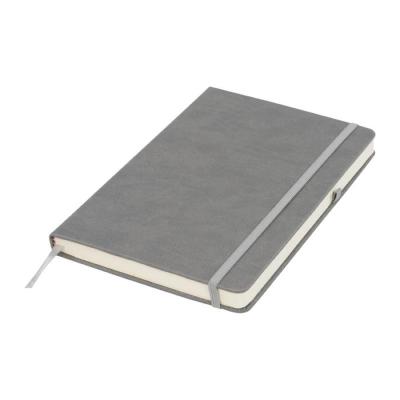 Carnet de notes A5