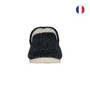 Charentaises Made in France - Unisexe