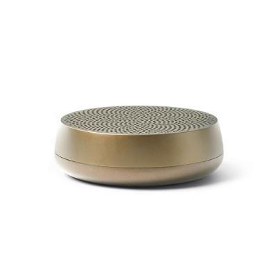 Enceinte Bluetooth Mino +L - LEXON