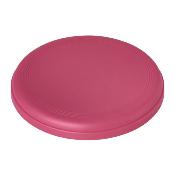 Frisbee recyclé