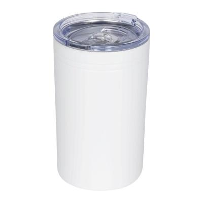 Gobelet isotherme - 330 ml