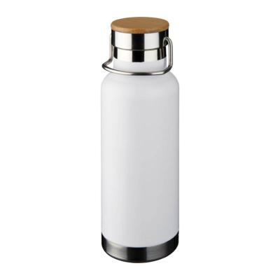 Bouteille de sport - 480 ml