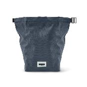 Lunch bag en rPET avec attache