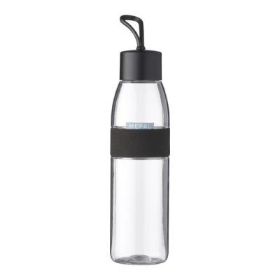 Bouteille MEPAL - 500 ml