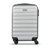 Petite valise rigide en ABS