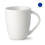 Mug made in Europe - 270 ml