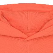 Sweat à capuche pour enfants - Unisexe - 300g