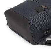 Sac à dos - LEXON
