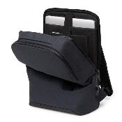 Sac à dos - LEXON