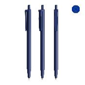 BIC® Clic Stic bille