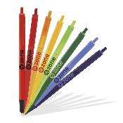 BIC® Clic Stic bille