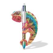 BIC® 4 Couleurs® Gradient