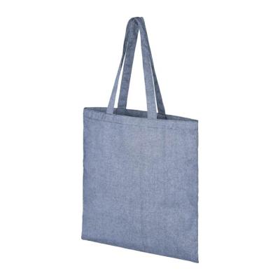 Sac shopping recyclé - 210 g