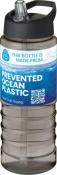 Bouteille de sport - 750 ml