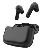 Ecouteurs Bluetooth BLAUPUNKT