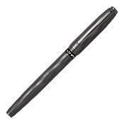 Stylo plume gravé - HUGO BOSS