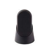 Enceinte Mino avec mousquton