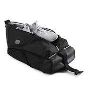 Sac à dos à double compartiments - LEXON
