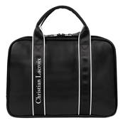 Porte-ordinateur - Christian Lacroix