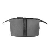 Trousse de toilette - Cerruti 1881